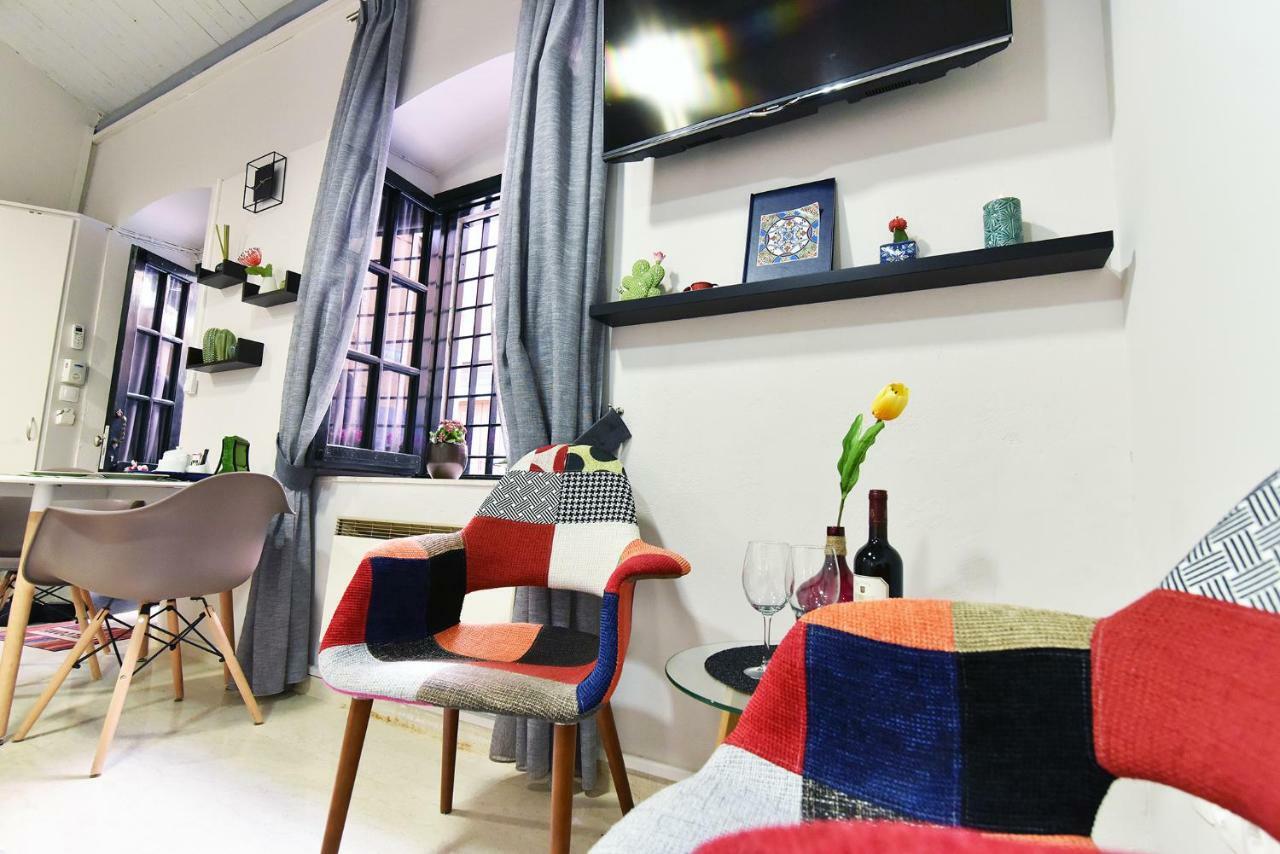 Charming Venetian Town House In The Old Town Of Corfu Villa Corfu  Bagian luar foto
